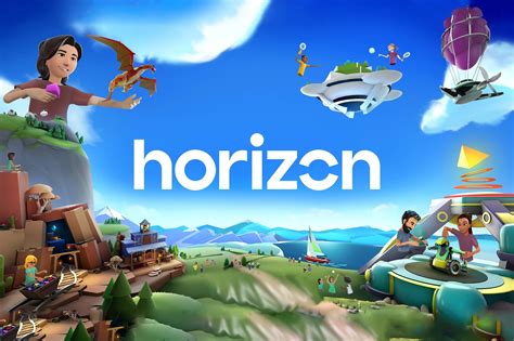 can you watch porn on meta quest|Meta to officially allow 18+ content in Horizon Worlds